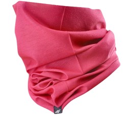 Komin 4F U065 różowy 4FWSS24ABDAU065 54S