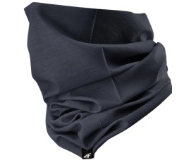 Komin 4F U065 antracyt 4FWSS24ABDAU065 22S