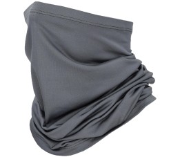 Komin 4F U046 antracyt 4FAW23ABDAU046 22S