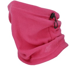 Komin 4F U043 fuksja 4FAW23ABDAU043 55S