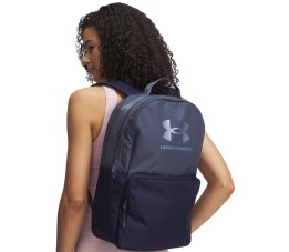 Plecak Under Armour Loudon Backpack granatowy 1378415 045