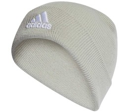 Czapka adidas Logo szara II3524