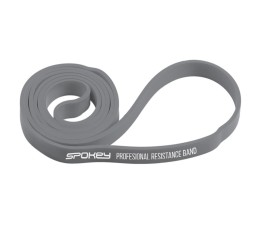 Guma treningowa Spokey Power II Super Hard  920958