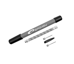 Pompka Spokey Pampero 12