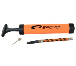 Pompka Spokey Pampero 10