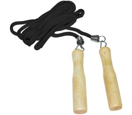 Skakanka Spokey Quick Jump III 838752