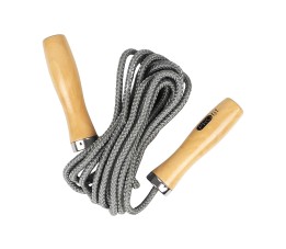 Skakanka Profit School 5 m