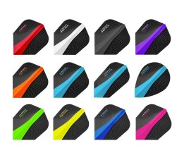 Harrows Lotka Retina