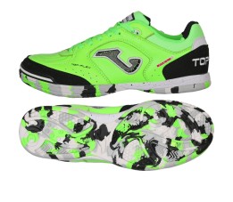 BUTY Piłkarskie JOMA TOP FLEX 2411 IN TOPW2411IN