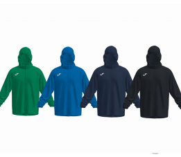 Ortalion Męski Joma Rain 104796.700 - Nadruki, Różne kolory