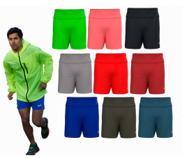 Spodenki Męskie Joma R-Combi 101353.732 - Różne kolory