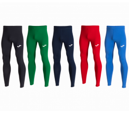 Getry Męskie Joma Record 103490.700 - Różne kolory