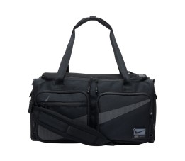 Torba Nike Utility Power 2.0 czarna HF0654 010
