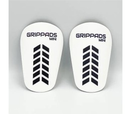 Ochraniacze GRIPPADS MINI SNOW