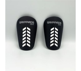Ochraniacze GRIPPADS MINI NIGHT 