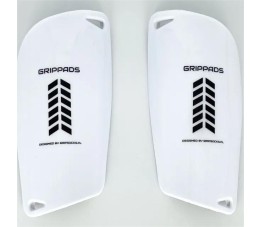 Ochraniacze  GRIPPADS SNOW 