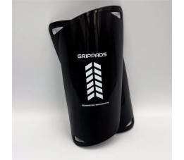 Ochraniacze GRIPPADS NIGHT
