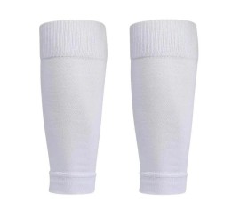 Tuby / Getry Piłkarskie GRIPTUBE WHITE