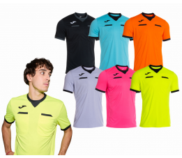 Koszulka Sędziowska Joma REFEREE 104240.110 - Różne kolory