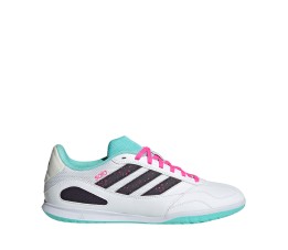 Buty piłkarskie adidas Super Sala Competition 3 Indoor JR5397