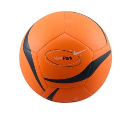 Piłka nożna Nike Park Team 2.0 25 pomarańczowa HV6332 803