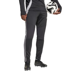 Spodnie męskie adidas Tiro 24 WInterized czarne IM9974