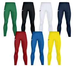 Długie getry męskie Joma Brama Academy 101016.331