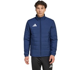 Kurtka męska adidas Entrada 26 Light granatowa JZ9142