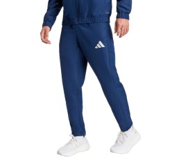 Spodnie męskie adidas Entrada 26 Presentation granatowe JZ9126