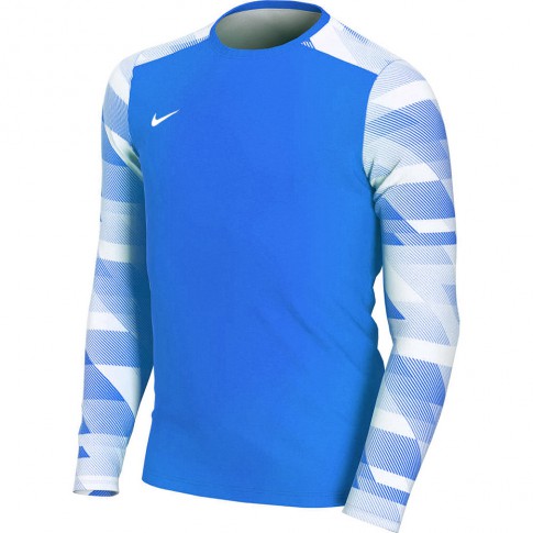 bluzy dla dzieci nike