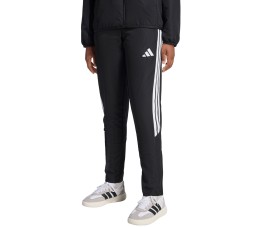 Spodnie dla dzieci adidas Tiro 26 League Presentation czarne KA6418