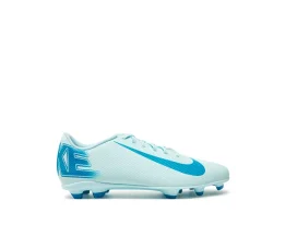 Buty piłkarskie Nike Vapor 16 Club Fg/Mg FQ8441 400