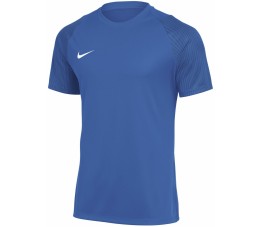 Koszulka męska Nike Dri-Fit Academy II niebieska HV8160 463
