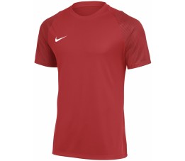 Koszulka męska NIke Dri-Fit Academy II czerwona HV8160 657