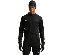 Bluza męska Nike Dri-FIT Park 26 czarna HM7249 010