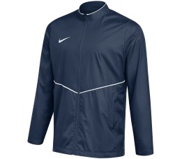 Kurtka męska Nike Park 26 Rain granatowa HM7265 410