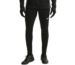 Spodnie męskie Nike Dri-Fit Park 26 Pant Kp czarne HM7171 010