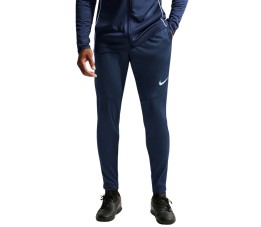 Spodnie męskie Nike Dri-Fit Park 26 Pant Kp granatowe HM7171 410