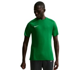 Koszulka męska NIke Dri-Fit Park VIII zielona HV8173 302