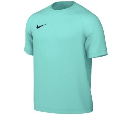 Koszulka męska Nike Dri-Fit Park VIII miętowa HV8173 354