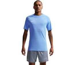 Koszulka męska Nike Dri-Fit Park VIII jasnoniebieska HV8173 412