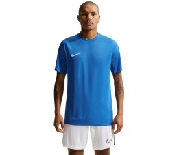 Koszulka męska Nike Dri-Fit Park VIII niebieska HV8173 463