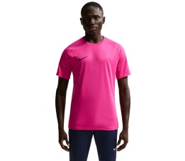 Koszulka męska Nike Dri-Fit Park VIII fuksja HV8173 616