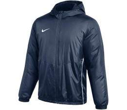 Kurtka męska Nike Therma Fit Park 26 granatowa HM7270 410