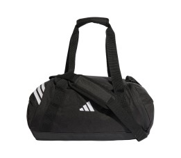 Torba adidas Tiro S czarna JY7916