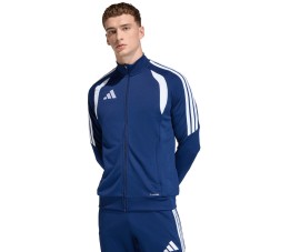 Bluza męska adidas Tiro 26 League Training granatowa JY7205