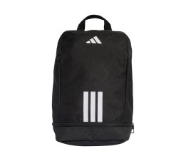 Torba na buty adidas Tiro czarna JY7993