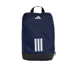Torba na buty adidas Tiro granatowa KD4246