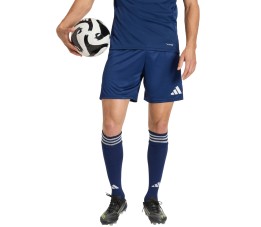 Spodenki męskie adidas Tiro 26 League granatowe KA8790
