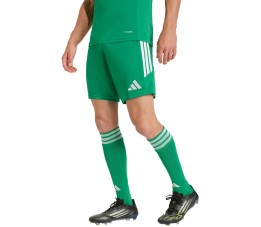 Spodenki męskie adidas Tiro 26 League zielone KA8774